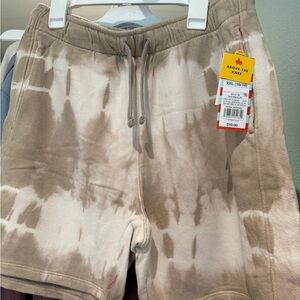 Bundle of 3 shorts. All XXL (16/18) Cat & Jack Kids Shorts